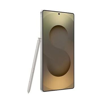 Samsung S938B Galaxy S25 Ultra 512gb/12gb T.Gray