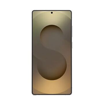 Samsung S938B Galaxy S25 Ultra 512gb/12gb T.Gray