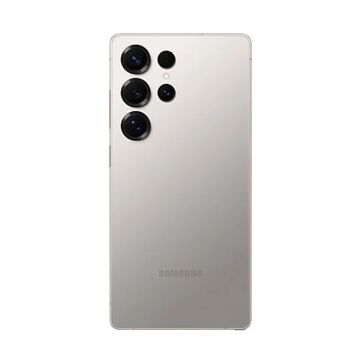 Samsung S938B Galaxy S25 Ultra 512gb/12gb T.Gray