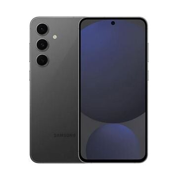 Samsung S721B Galaxy S24 FE 256gb/8gb Graphite