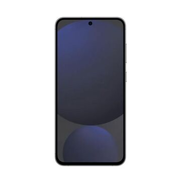 Samsung S721B Galaxy S24 FE 256gb/8gb Graphite