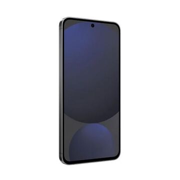 Samsung S721B Galaxy S24 FE 256gb/8gb Graphite