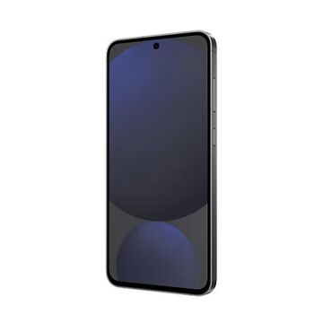 Samsung S721B Galaxy S24 FE 256gb/8gb Graphite