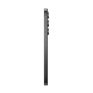 Samsung S721B Galaxy S24 FE 256gb/8gb Graphite