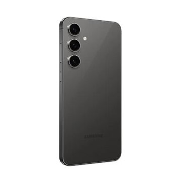 Samsung S721B Galaxy S24 FE 256gb/8gb Graphite