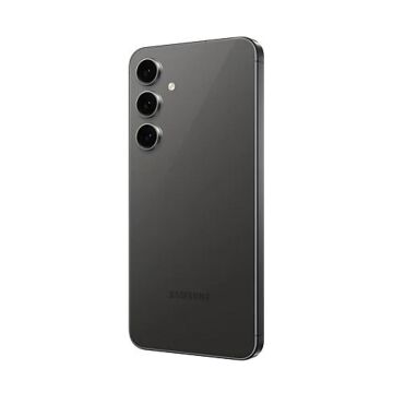 Samsung S721B Galaxy S24 FE 256gb/8gb Graphite