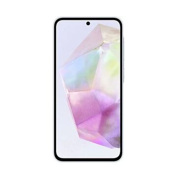 Samsung A356E/DS A35 256gb/8gb Awesome İceblue