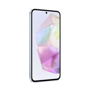 Samsung A356E/DS A35 256gb/8gb Awesome İceblue