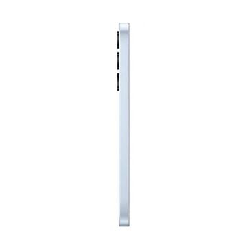 Samsung A356E/DS A35 256gb/8gb Awesome İceblue