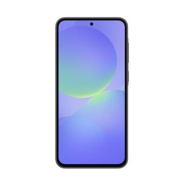 Samsung A366B/DS A36 128gb/8gb Awesome  Black