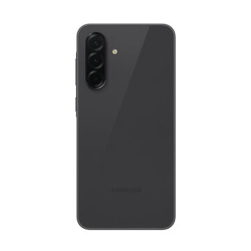 Samsung A366B/DS A36 128gb/8gb Awesome  Black